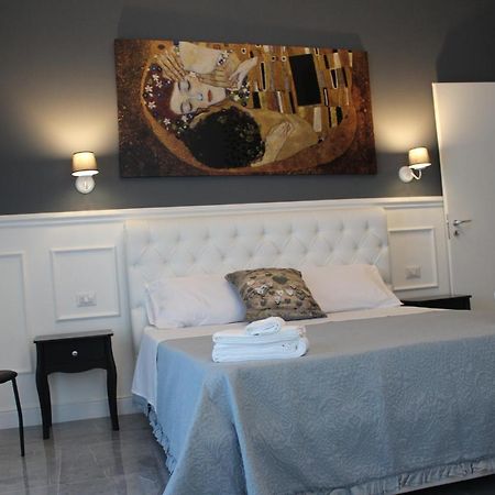 Ellysblue Pizzo (Calabria) Exterior foto