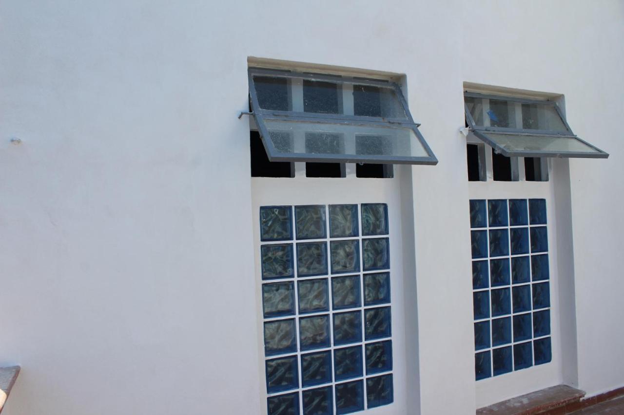 Ellysblue Pizzo (Calabria) Exterior foto